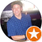 Patrick Wilson Avatar