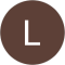 Lance Raymond Avatar