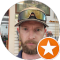 Glenn “scottman” Raloff Avatar