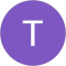 Tim Kelly Avatar