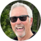 Dennis Austin Avatar