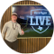 Alex Schoonover Avatar