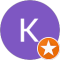 Karl W Avatar