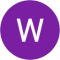 William Targowski Avatar
