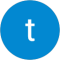 timothy au Avatar