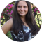Ximena Cabrera lehmann Avatar
