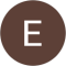 Eddie Atkinson Avatar
