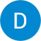 Dea Boyd Avatar