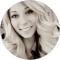 Shailee Garnier Avatar