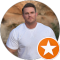 Alex Rowland Avatar