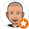 David Gallegos Avatar