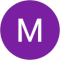 Mount Simon Avatar