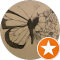 Dutch Avatar