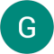 Glenn Avatar