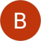 BSM Trucking Avatar