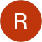 Rocky Gray Avatar