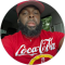 Mr. B Avatar