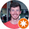 Andrew Dunn Avatar