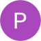 Paul Abbott Avatar