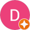 Duane Lawrence Avatar