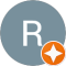Rusty Cox Avatar