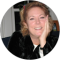 Sheila A Smyth Avatar