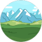 Steve R. Avatar