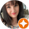 Kathy Nolte Avatar
