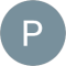 Patrick Durkin Avatar