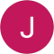 Joe Cole Avatar