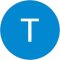 Tomy Lago Avatar