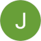 Jacob Neaville Avatar