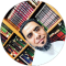 Waiel Shihadeh Avatar