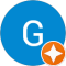 Geo G Avatar
