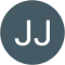 JJ Spino Avatar