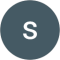 saja shihadeh Avatar