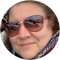 Danielle Mason Avatar