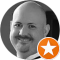 Timothy Lockwood Avatar