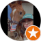 cari hansen Avatar