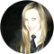 Lauren Hren Avatar