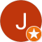 Jason Sammons Avatar