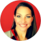 Joanna Johnson Avatar