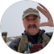 Ron Hill Avatar