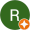 Robert Lin Avatar