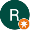 Random Ranch Avatar