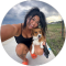 Mia Roberts Avatar