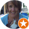 Kendall Payne Avatar