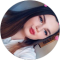 kaylee thalasitis Avatar
